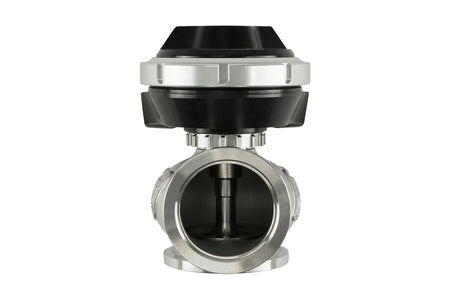 Turbosmart GenV ALV40 (Anti-Lag Valve)
