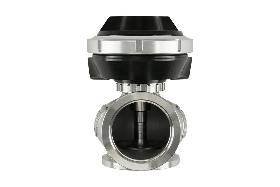 Turbosmart GenV ALV40 (Anti-Lag Valve)