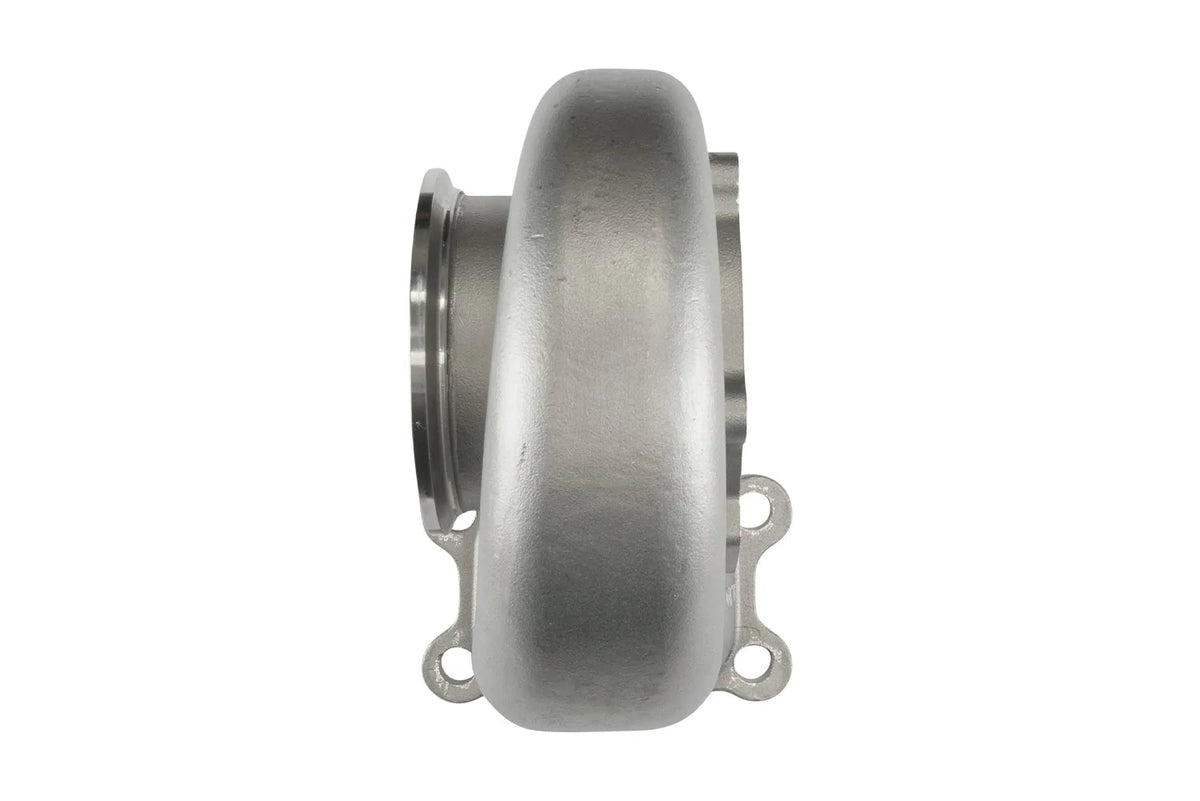 Turbosmart Turbine Housing B Frame (T3 1.10AR) suit 66mm Turbine