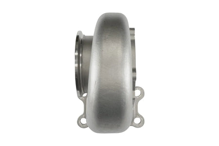 Turbosmart Turbine Housing B Frame (T3 1.10AR) suit 66mm Turbine