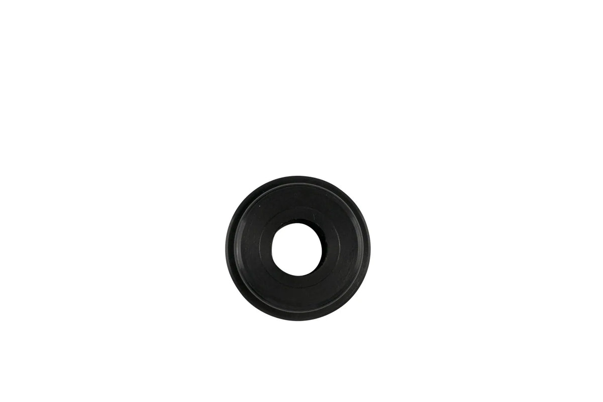 Turbosmart Oil Cap - 1-8 Centre