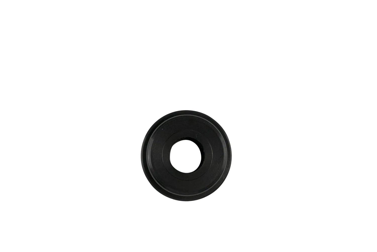 Turbosmart Oil Cap - 1-8 Centre