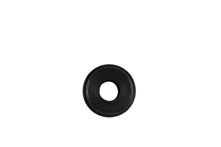 Turbosmart Oil Cap - 1-8 Centre