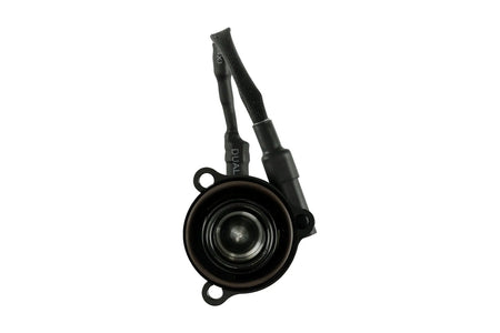 Turbosmart BOV Kompact EM Dual Port VR18 - VW / Audi Blow Off Valve