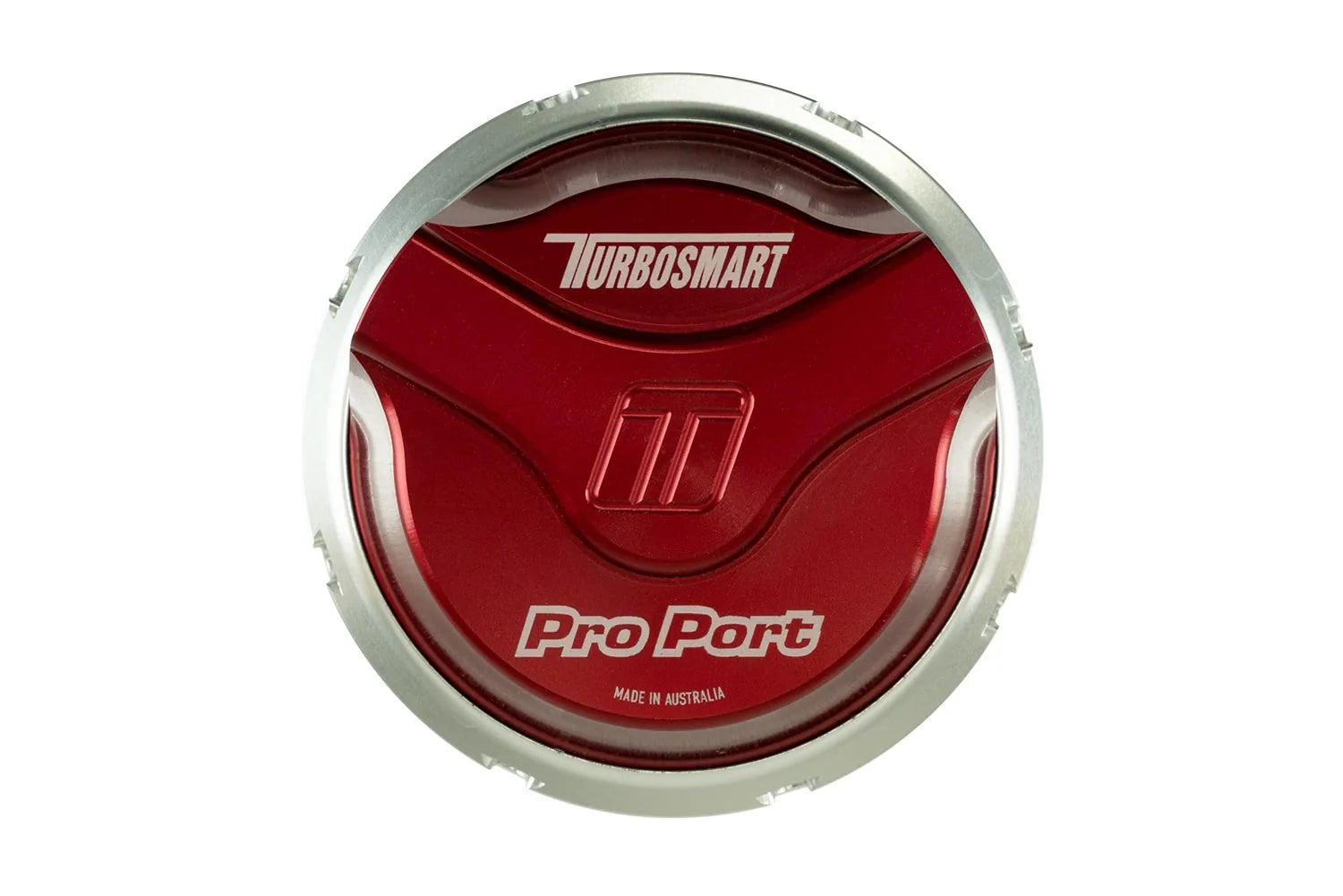 Turbosmart BOV ProPort BOV Blow Off Valve
