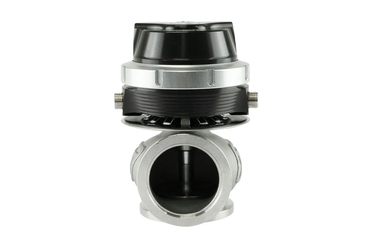 Turbosmart GenV WG40CG CompGate40 Compressed Gas External Wastegate