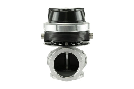 Turbosmart GenV WG40CG CompGate40 Compressed Gas External Wastegate