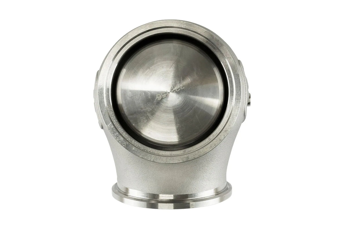 Turbosmart GenV WG60 PowerGate60 External Wastegate