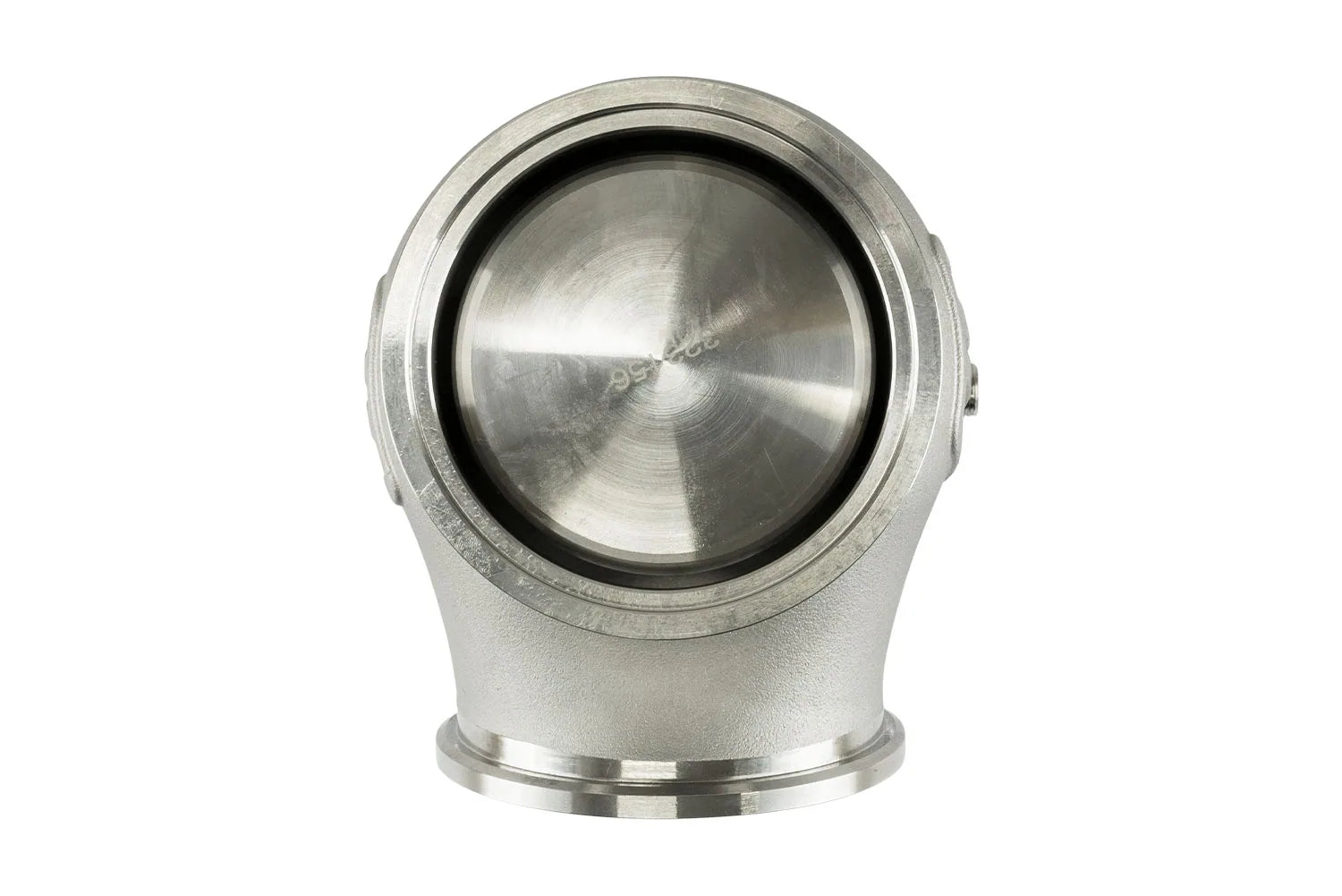 Turbosmart GenV WG60 PowerGate60 External Wastegate
