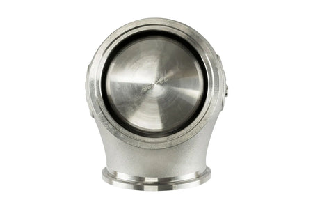 Turbosmart GenV WG60 PowerGate60 External Wastegate