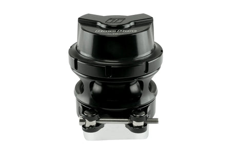 Turbosmart BOV RacePort GenV Blow Off Valve