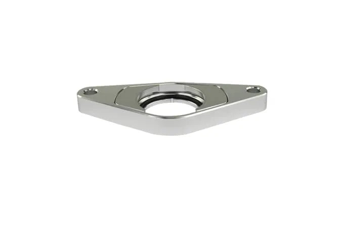Turbosmart BOV Subaru Flange Adapter System [TS-0205-2056]