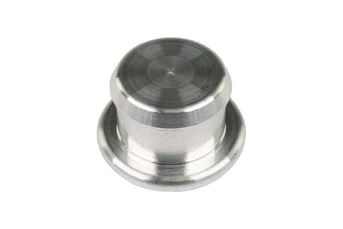 Turbosmart BOV 25mm Hose Blanking Plug [TS-0205-2013]