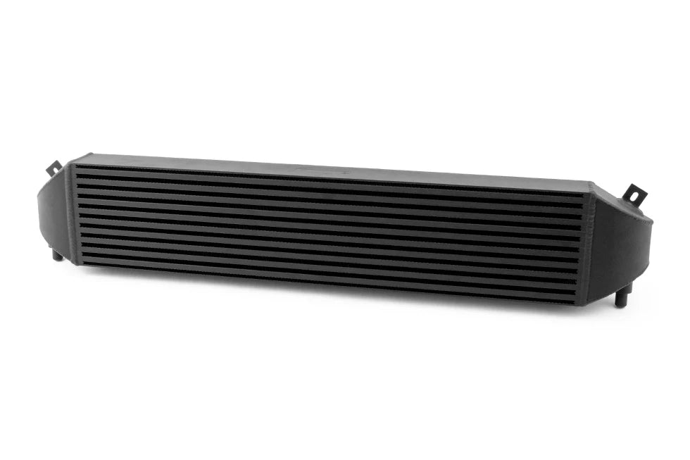 Uprated Intercooler for Suzuki Swift Sport 1.4 Turbo ZC33S