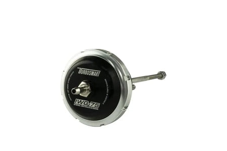 Turbosmart IWG75 2016 Ford Fiesta ST 1.6L Ecoboost Wastegate Actuator [TS-0622-7142]