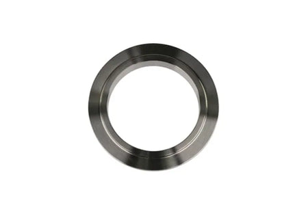 Turbosmart WG50 Inlet Weld Flange [TS-0502-3001]