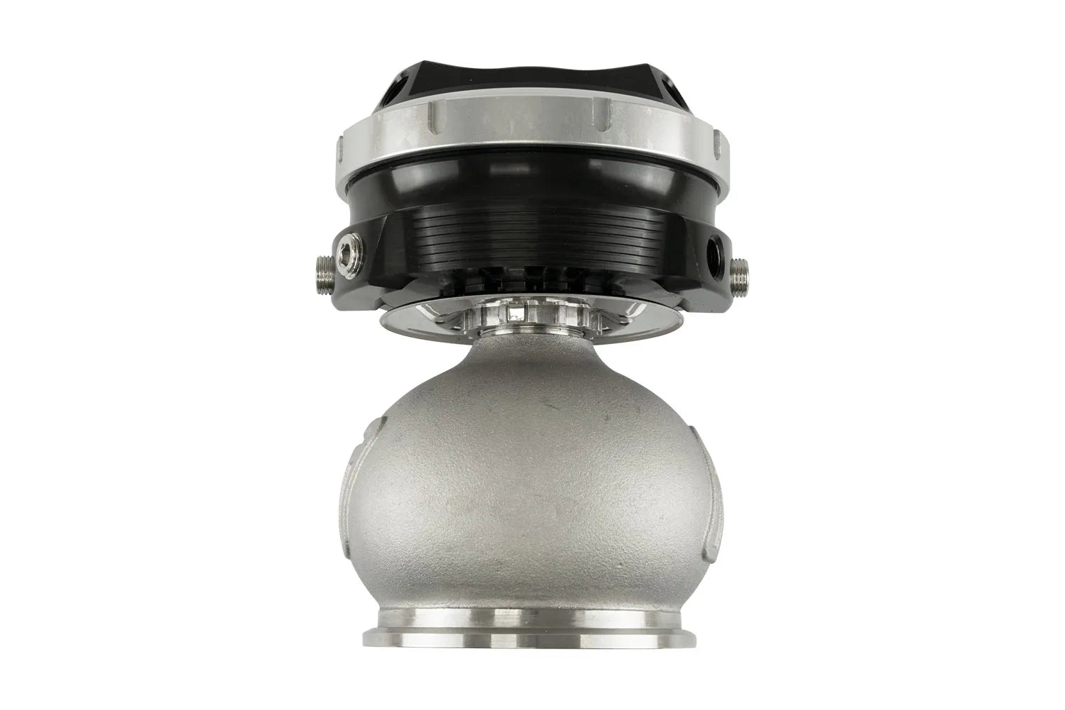 Turbosmart GenV WG60CG PowerGate60 Compressed Gas External Wastegate
