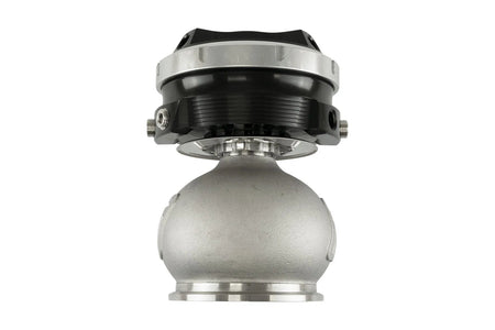 Turbosmart GenV WG60CG PowerGate60 Compressed Gas External Wastegate