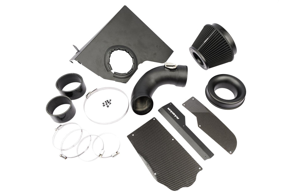 Ramair Performance Proram Induction Kit to fit BMW 1/2/3/4 Series 2.0T B48