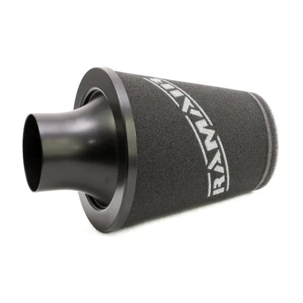 Ramair 1.8i & 2.0i Mazda MX5 NC Performance Intake Kit