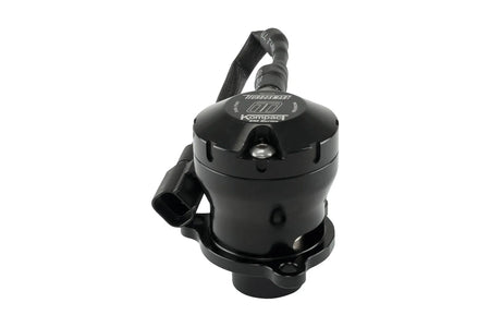 Turbosmart BOV Kompact EM Dual Port VR21 - Tank 300 Blow Off Valve