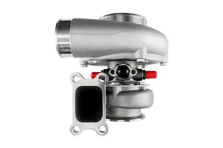 Turbosmart TS-2 Turbocharger (Water Cooled) 5862 T3 0.63AR Externally Wastegated