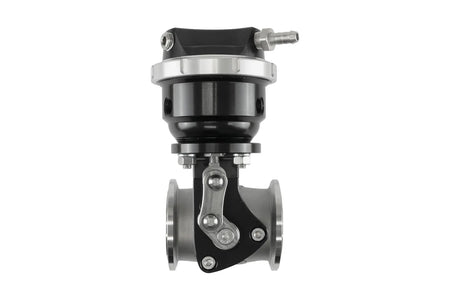 Turbosmart PSG40 Pneumatic Straight Gate External Wastegate