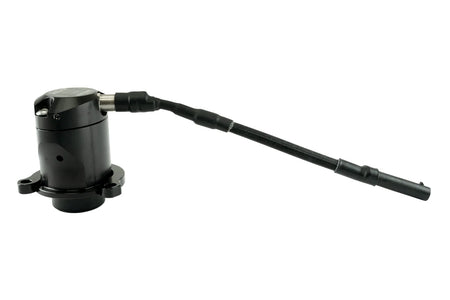 Turbosmart BOV Kompact EM PlumBack- VR23 (BMW N20) Blow Off Valve