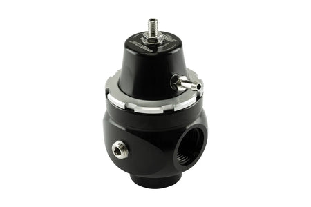 Turbosmart FPR10 LP - Fuel Pressure Regulator [TS-0404-1142]