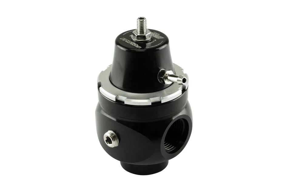 Turbosmart FPR10 LP - Fuel Pressure Regulator [TS-0404-1142]