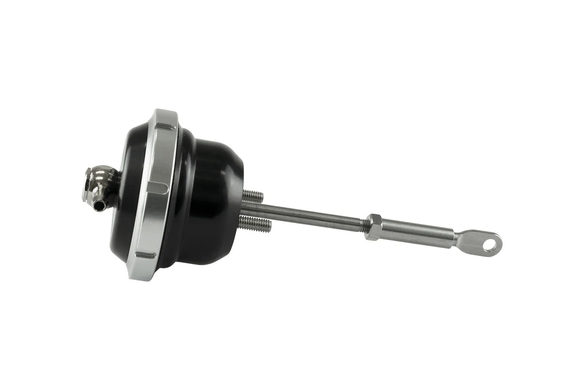 Turbosmart IWG75 Ford XR6 Actuator