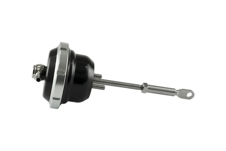 Turbosmart IWG75 Ford XR6 Actuator