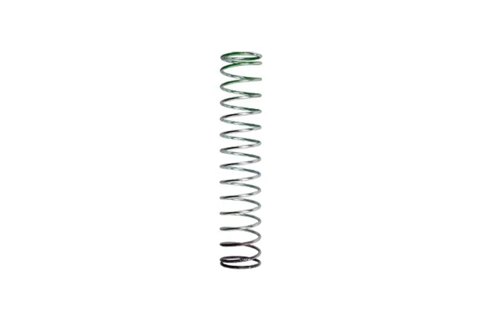Turbosmart BOV Bubba Spring (12 inHg) Purple [TS-0204-2202]