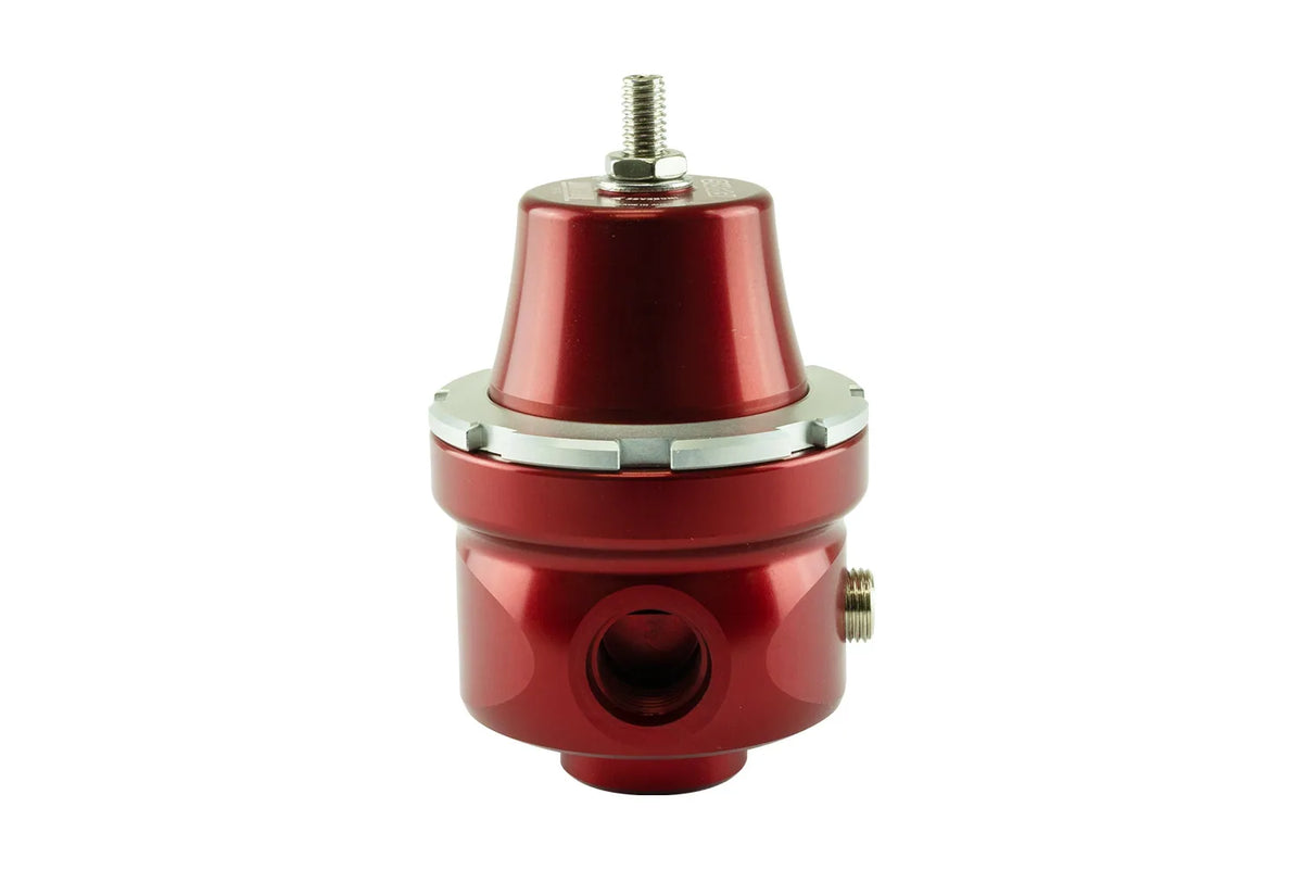 Turbosmart FPR6 - Fuel Pressure Regulator