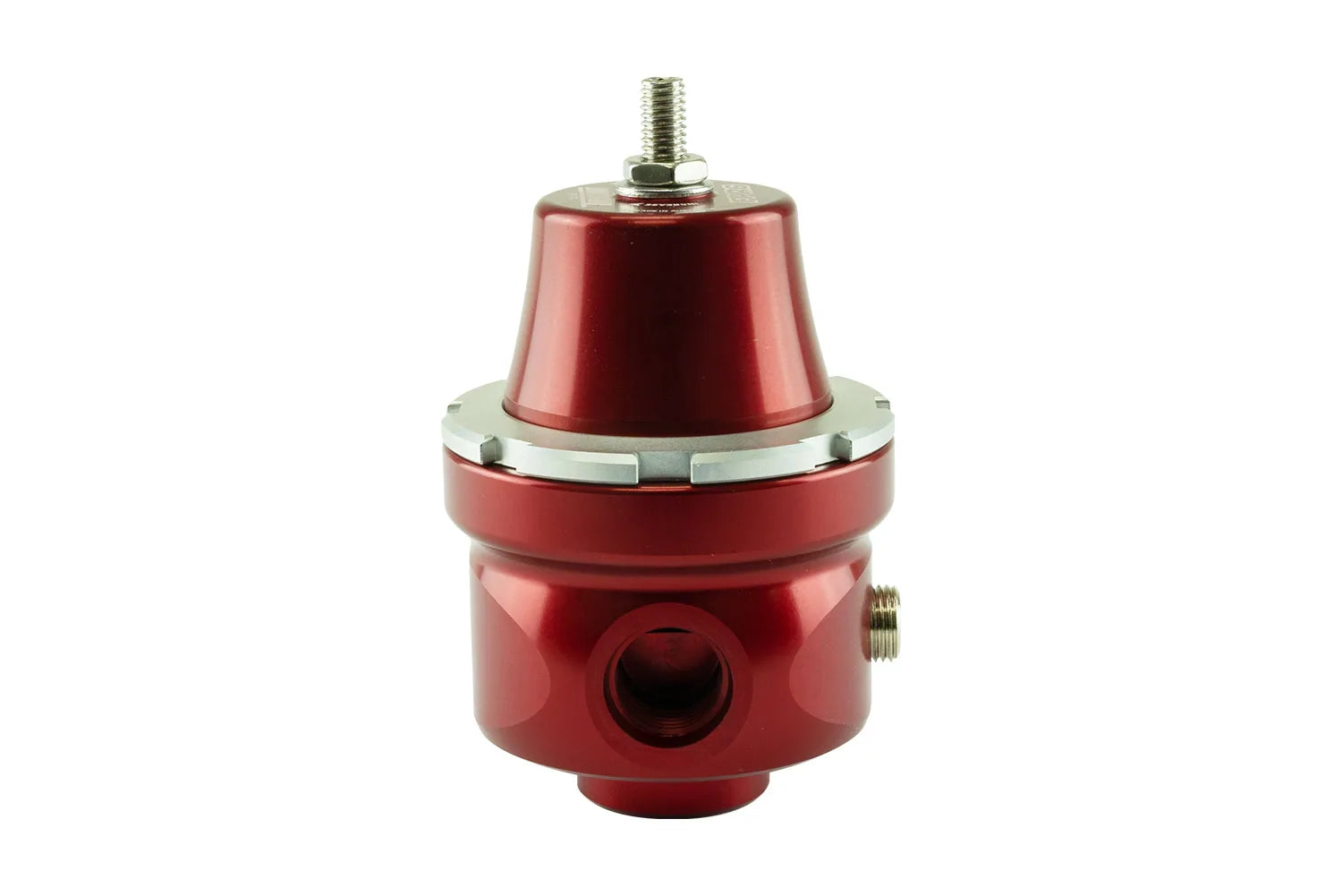 Turbosmart FPR6 - Fuel Pressure Regulator