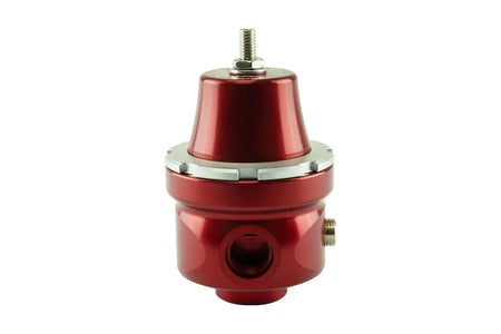 Turbosmart FPR6 - Fuel Pressure Regulator