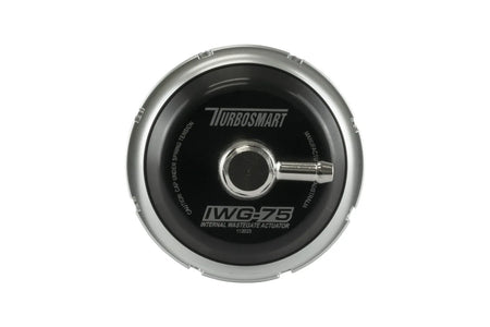 Turbosmart IWG75 Ford XR6 Actuator