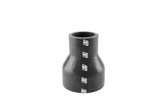 Turbosmart Silicon Hose Reducer 1.75-3.00" [TS-HR175300-BK]
