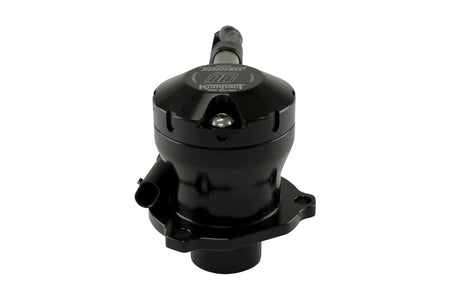 Turbosmart BOV Kompact EM PlumBack- VR7 (Camaro/Commodore/Insignia) Blow Off Valve