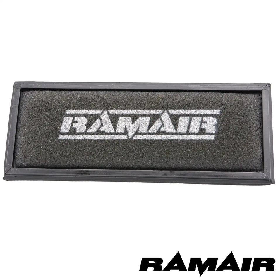 Ramair RPF-1905 - Audi Replacement Foam Air Filter
