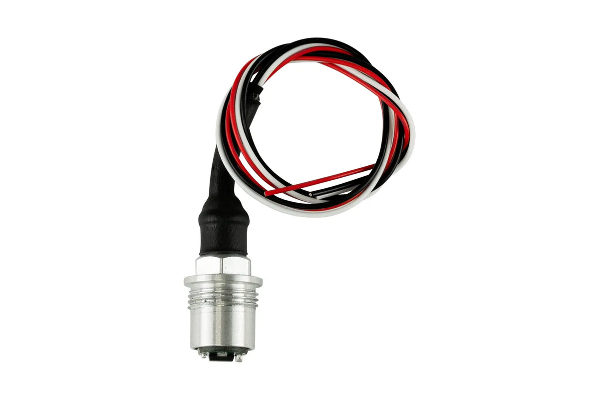 Turbosmart CG (Solenoid) Replacement Sensor [TS-0550-3169]
