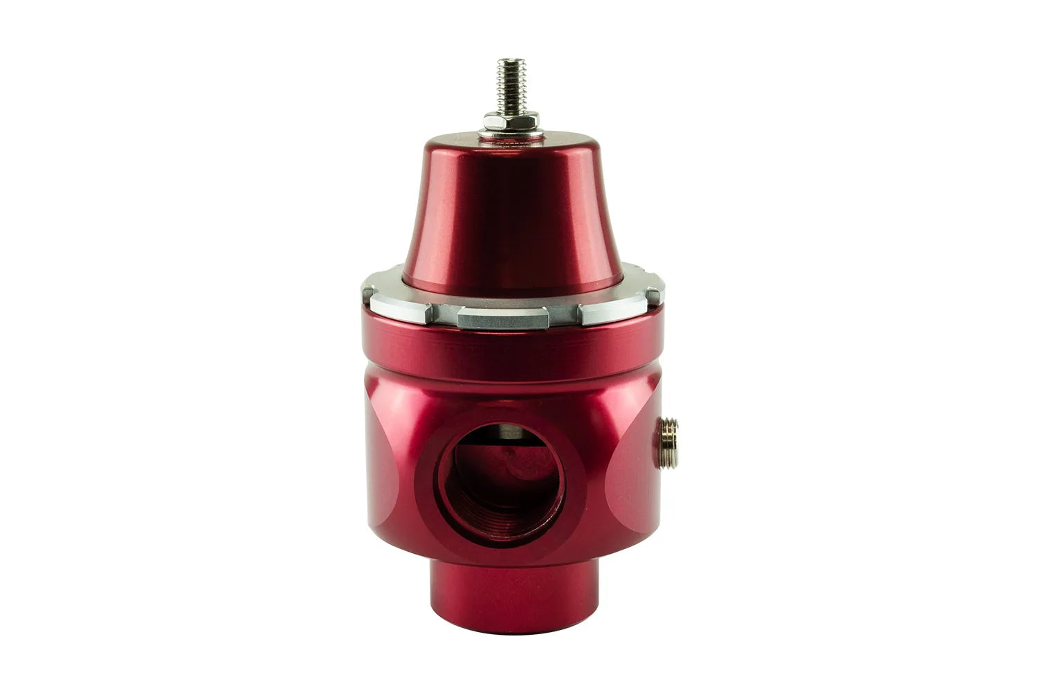Turbosmart FPR10 - Fuel Pressure Regulator