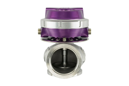 Turbosmart GenV WG40 CompGate40 External Wastegate