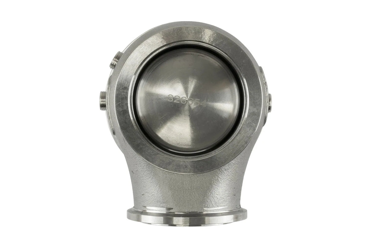 Turbosmart GenV WG45 HyperGate45 External Wastegate