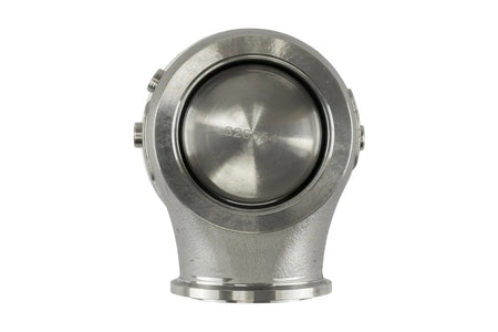 Turbosmart GenV WG45 HyperGate45 External Wastegate