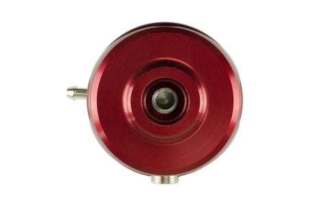 Turbosmart FPR6 - Fuel Pressure Regulator