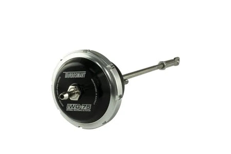 Turbosmart IWG75 Ford Powerstroke 7.3L Wastegate Actuator [TS-0622-6212]