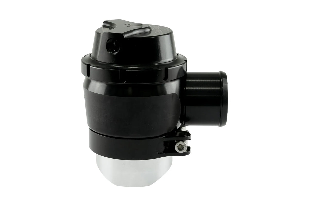 Turbosmart BOV RacePort PlumBack GenV Blow Off Valve