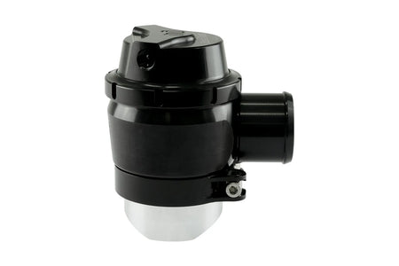 Turbosmart BOV RacePort PlumBack GenV - Sleeper Female (Supercharged) Blow Off Valve