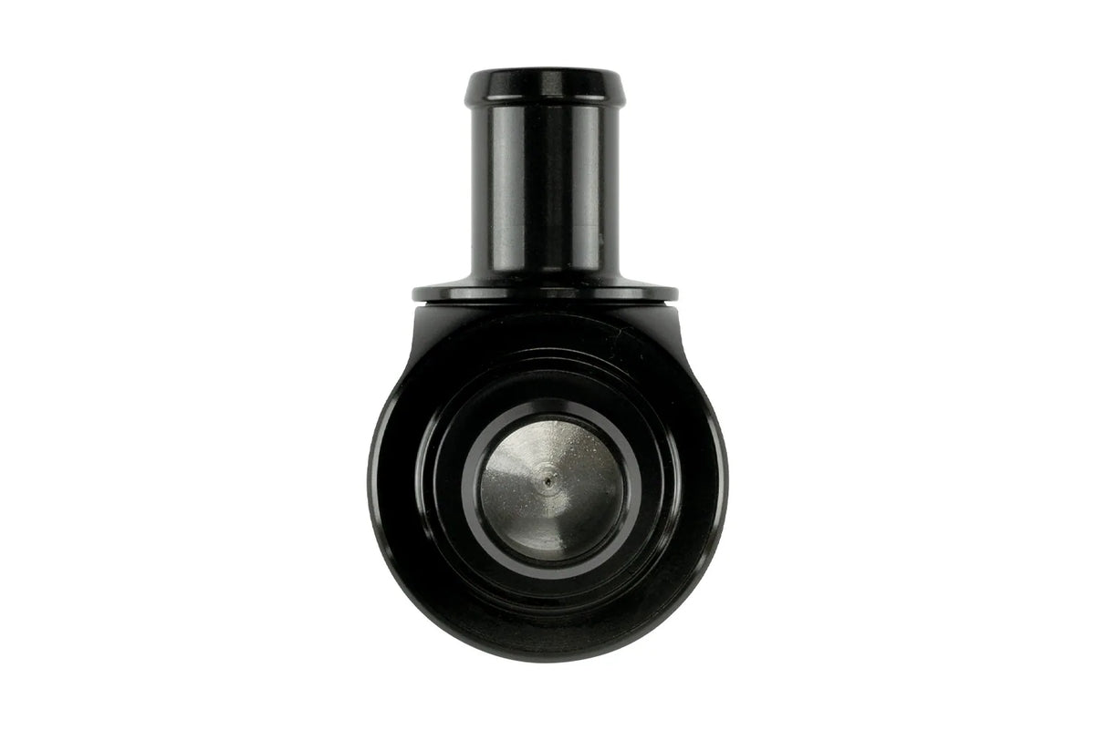 Turbosmart BOV Kompact PlumBack - 20mm Blow Off Valve